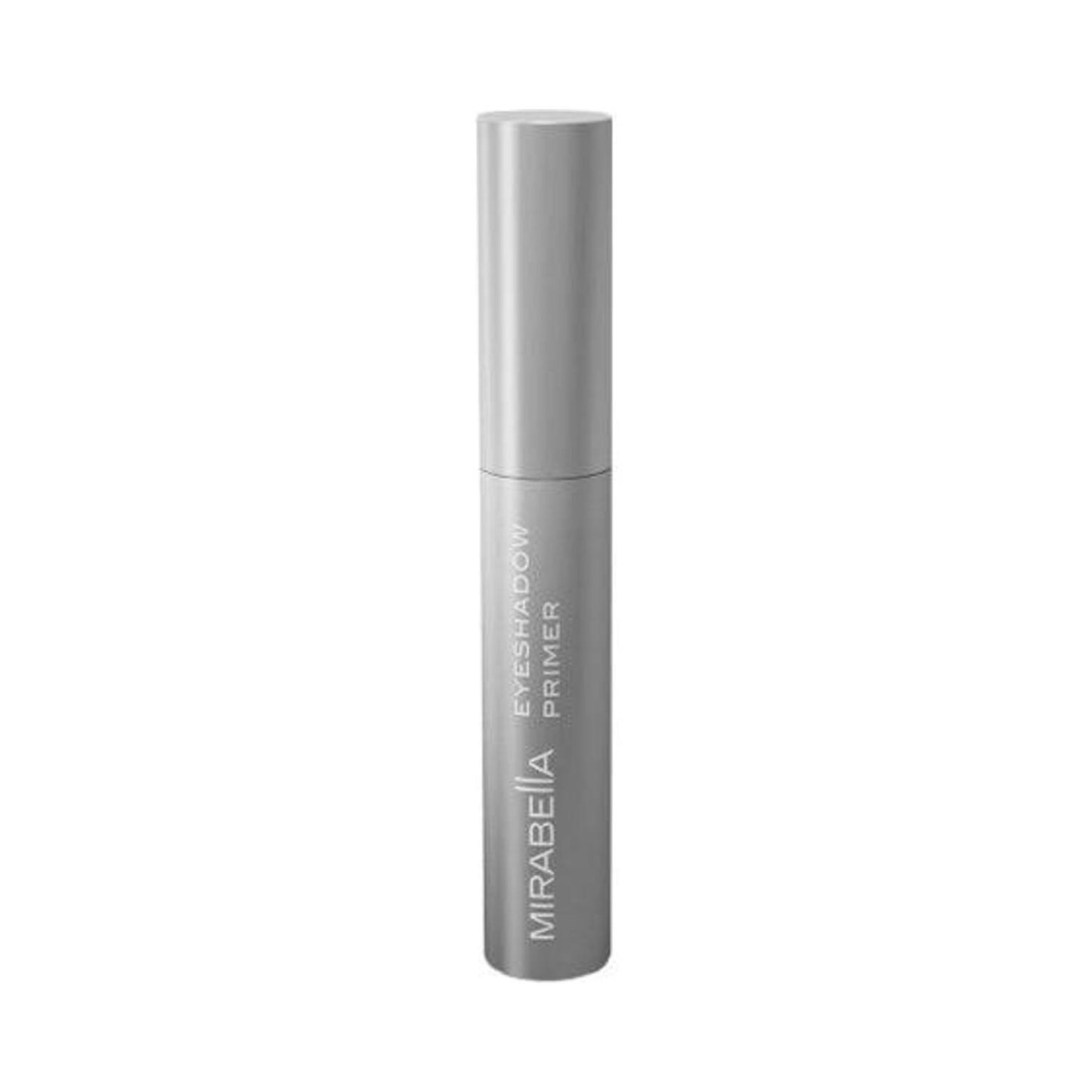 Mirabella Wasserfester Lidschatten-Primer