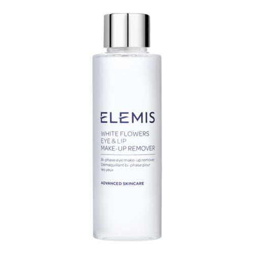 Elemis White Flowers Augen- und Lippen-Make-up-Entferner