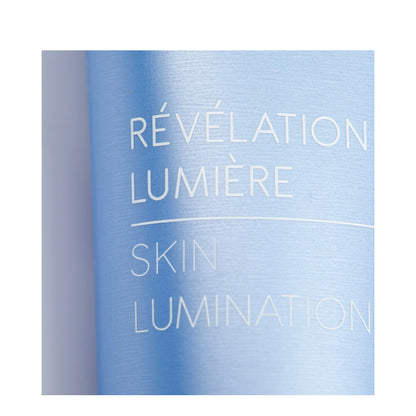 Phytomer White Lumination Essential Minerals Aufhellende Maske