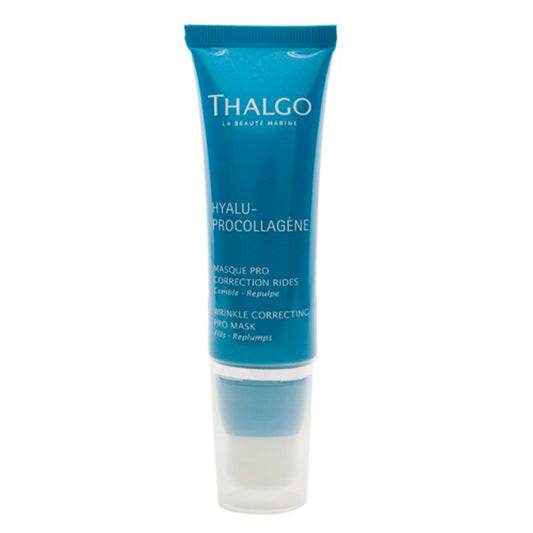 Thalgo Wrinkle Correcting Pro Mask
