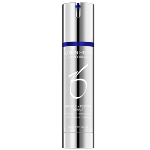 Zo Skin Skin Health Health Wrinkle + Texture Repair