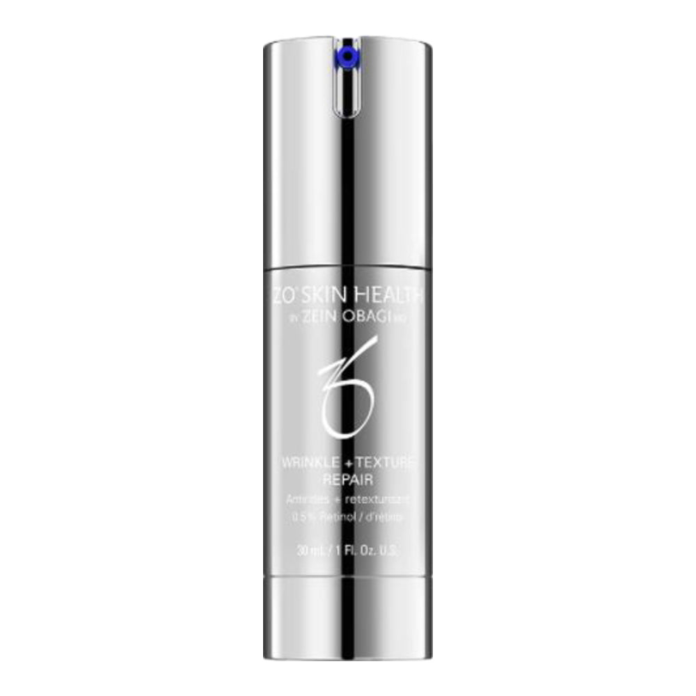 ZO Skin Health Health Wrinkle + Texture Repair