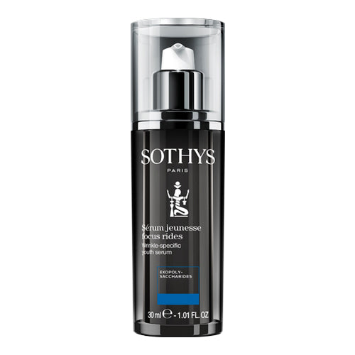 Sothys Wrinkle Specific Youth Serum