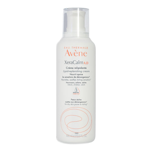 Avene AV XeraCalm Creme