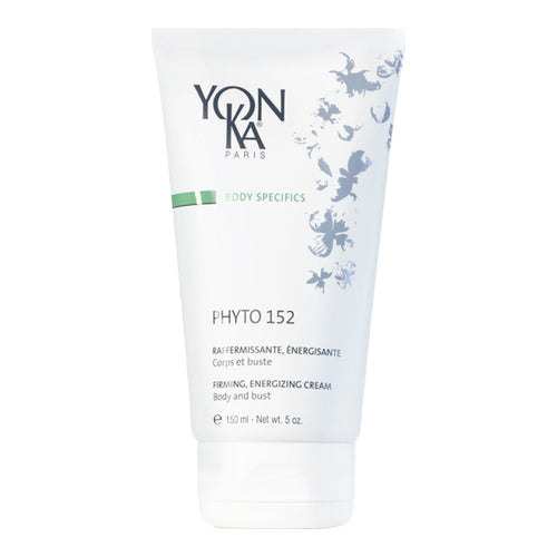 Yonka PHYTO 152 FIRING -Hoitovoide