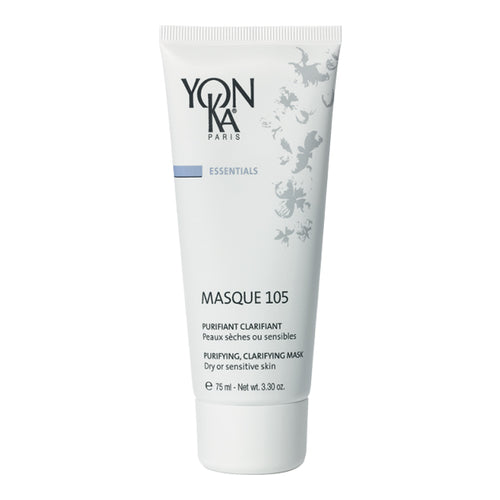 Yonka-Maske 105