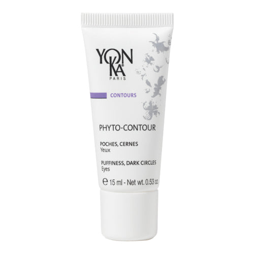 Yonka Phyto-Contour Augen und Lippen