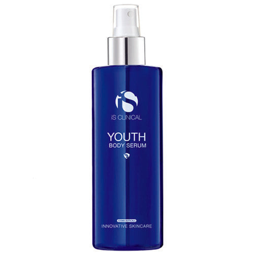 iS Clinical Youth Body Serum