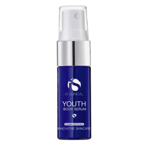 iS Clinical Youth Body Serum