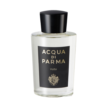 Acqua di Parma Firma Yuzu EDP 180 ml / 6.1 Fl oz