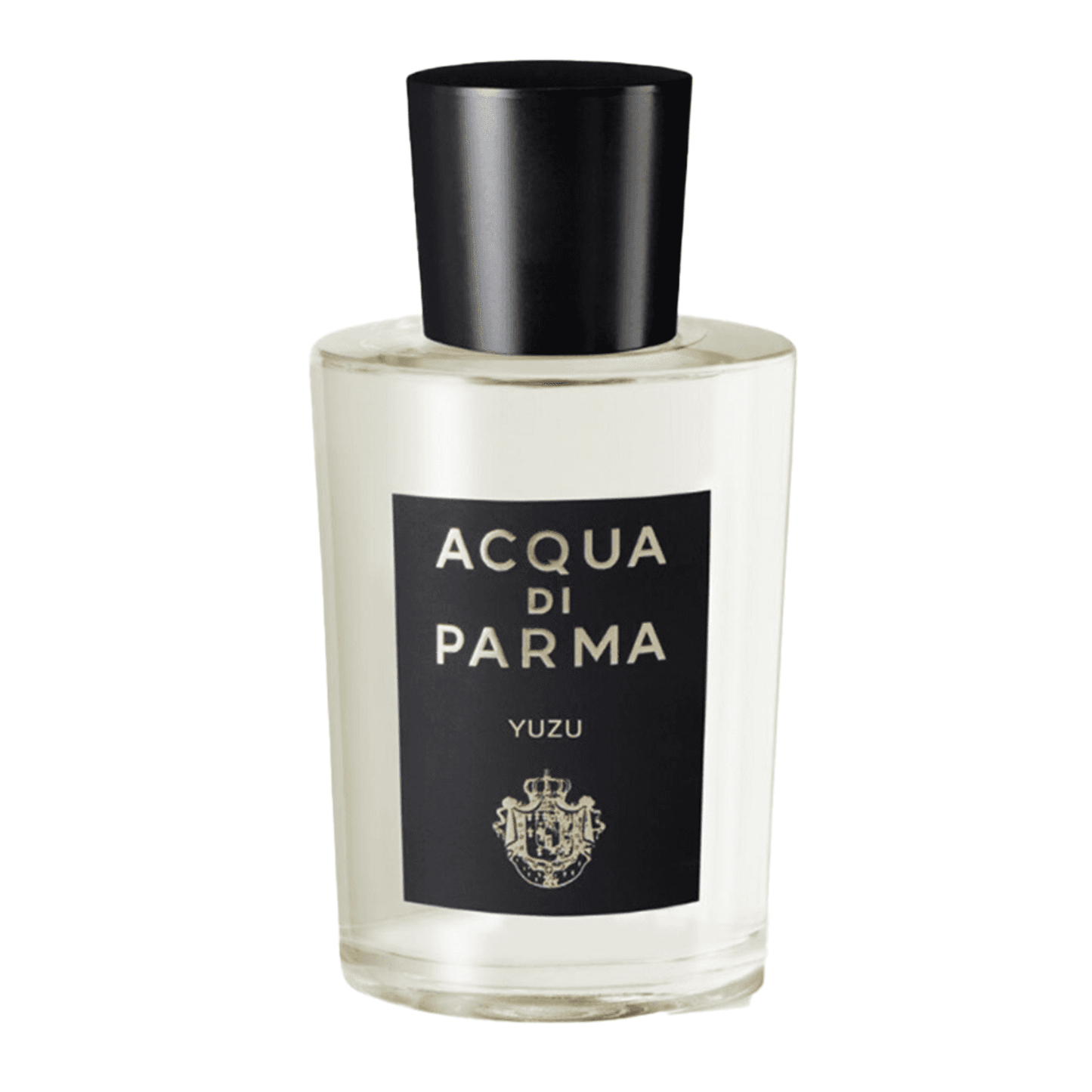 Aqua di parma assinatura yuzu edp 180 ml / 6,1 fl oz