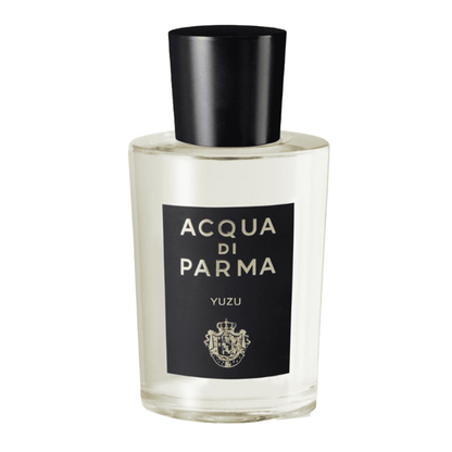 Acqua di Parma Signatur Yuzu EDP 180 ml / 6.1 FL oz