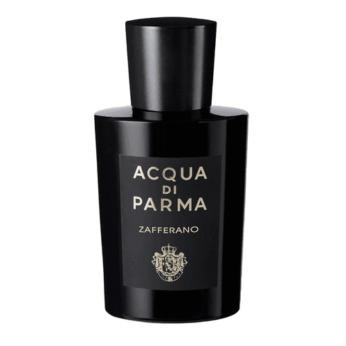 Acqua Di Parma Zafferano EDP 180 ml / 6,1 fl oz