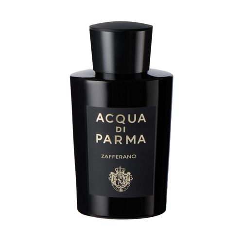 Acqua di Parma Zafferano EDP 180 ml / 6,1 fl oz