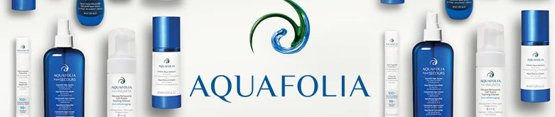 AQUAFOLIA