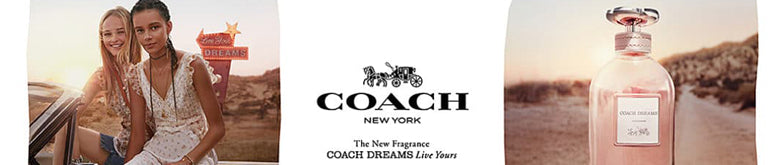 Coach