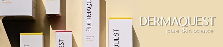 Dermaquest