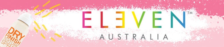 Eleven Australia