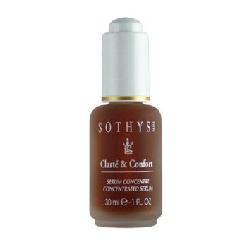 Sothys Concentrated Serum