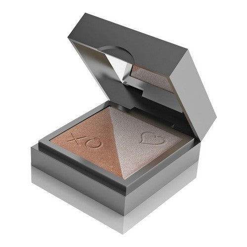 Mirabella Contour und Bronze Duo 1 Stück