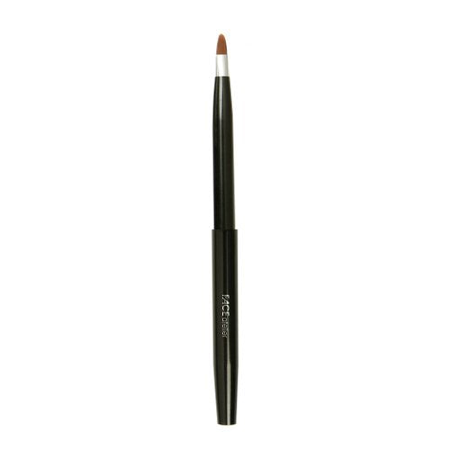 FACE atelier Retractable Lip Brush