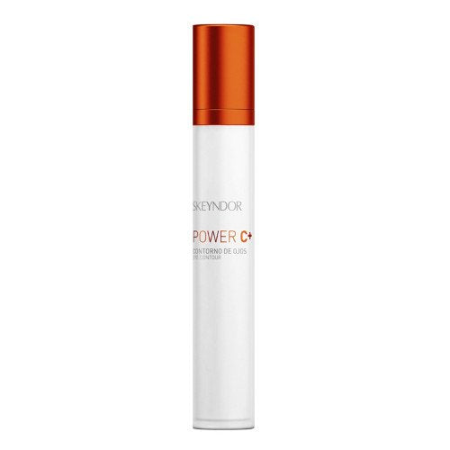 Skeyndor Power C+ Eye Contour Cream