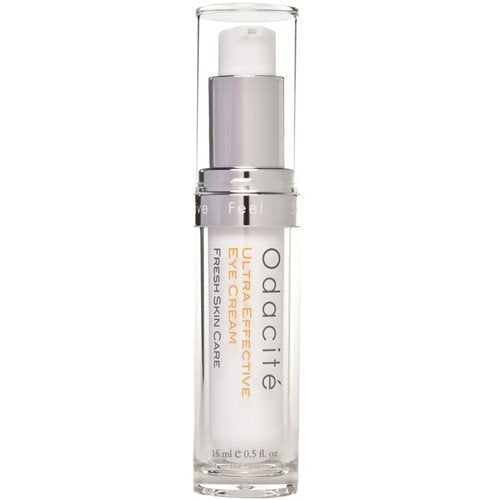 Odacite Ultra efficace Contour des yeux