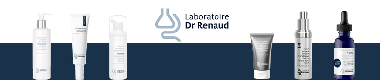 Dr. Renaud