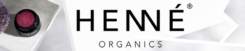 Henne Organics