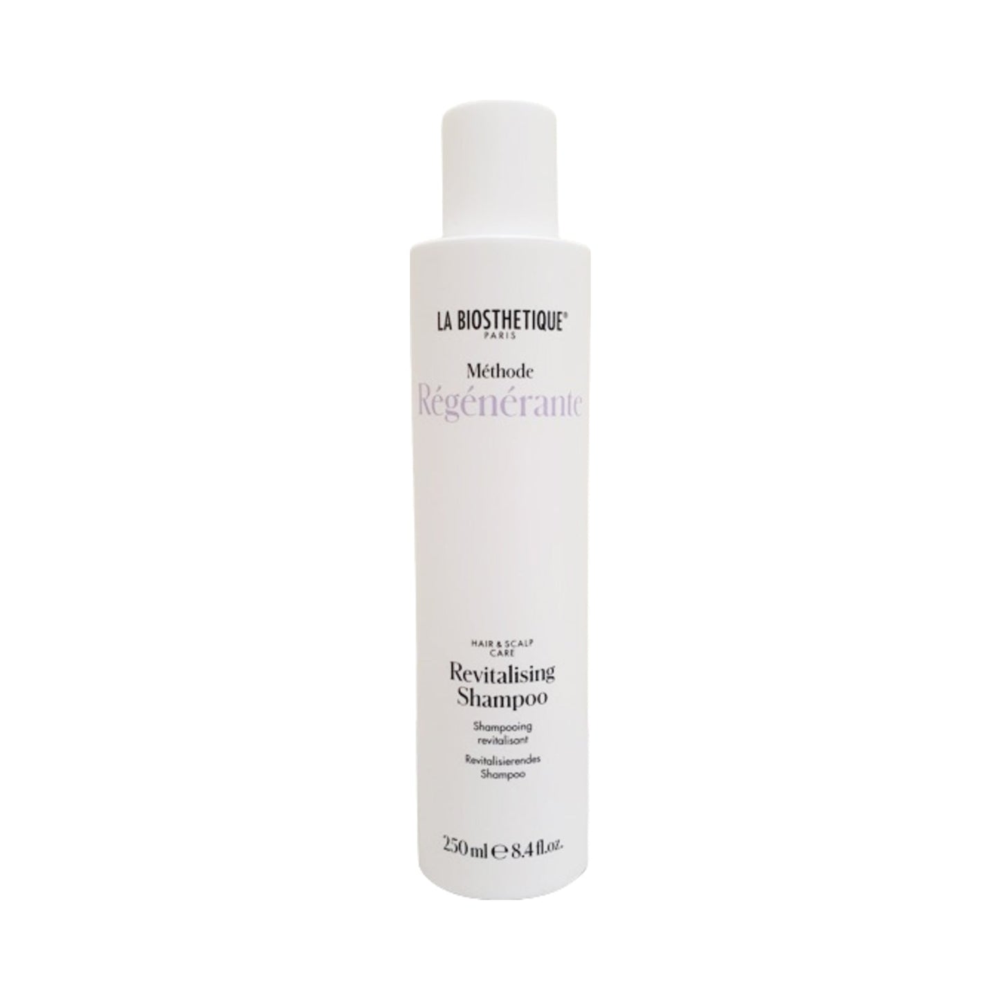 La Biosthetique Revitalising Shampoo