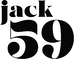 ジャック59