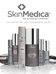 SkinMedica