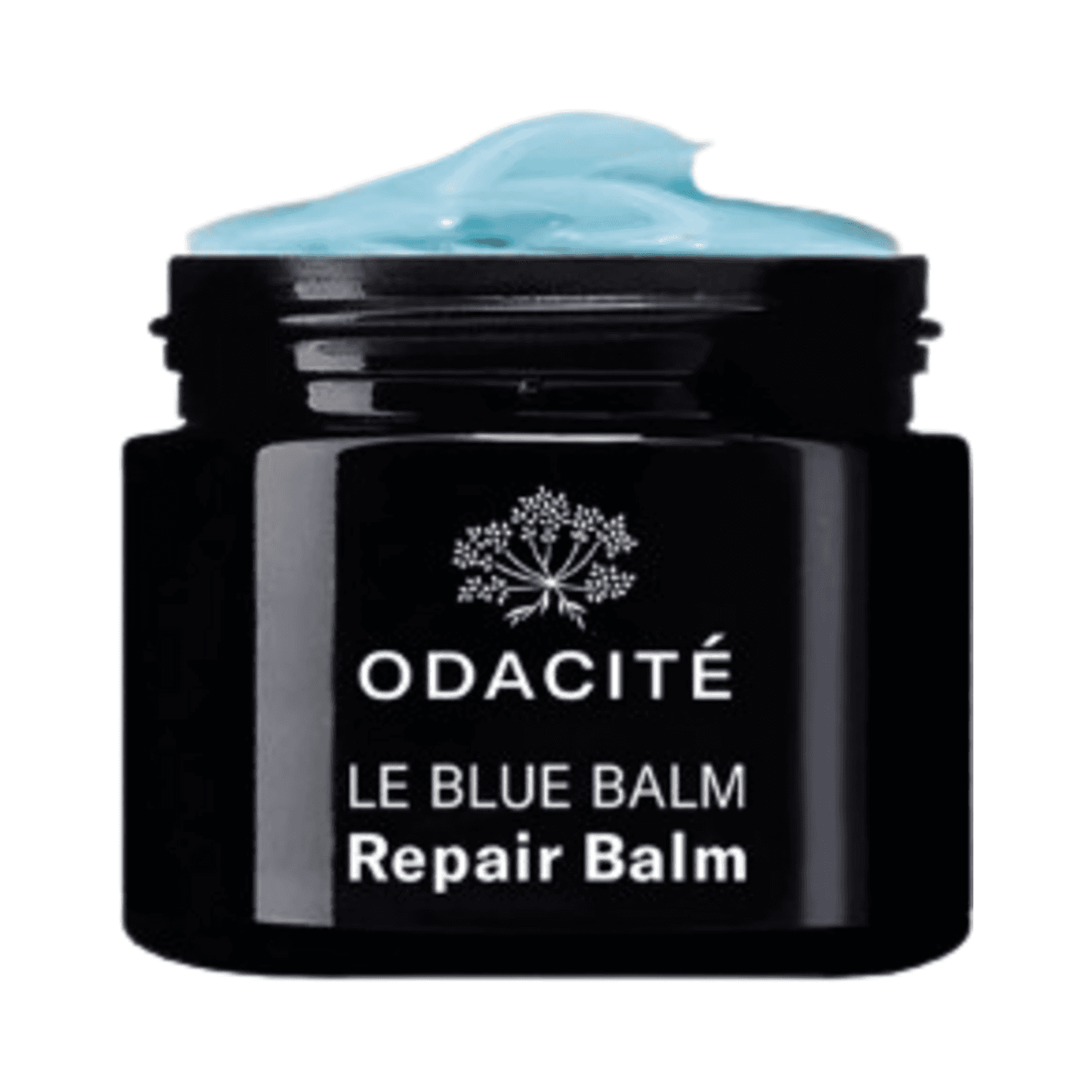 Odacite le Blue Balm