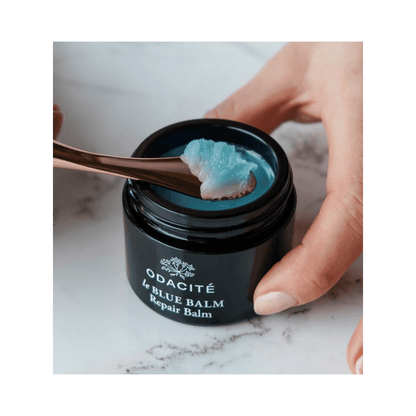 ODACITE LE BLAUW BALM