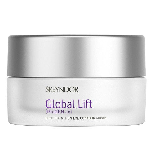 Skeyndor Lift Definition Eye Contour Cream