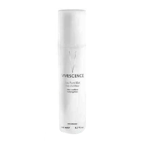 Vivescence Pure Mat Water