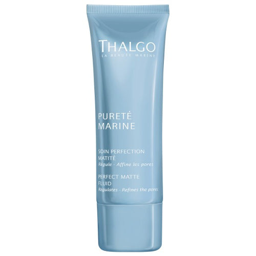 Thalgo perfetto fluido opaco