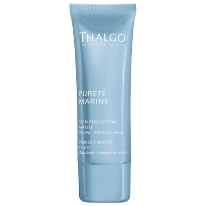 Thalgo Perfect Matte Fluid