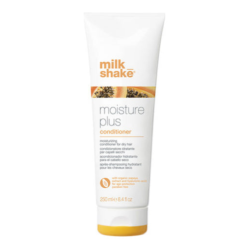 milk_shake Feuchtigkeits-Plus-Conditioner