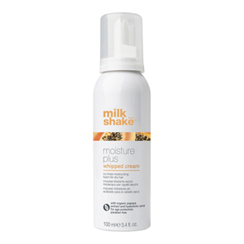 Milk_shake Moisture Plus slagroom