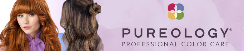 Pureology