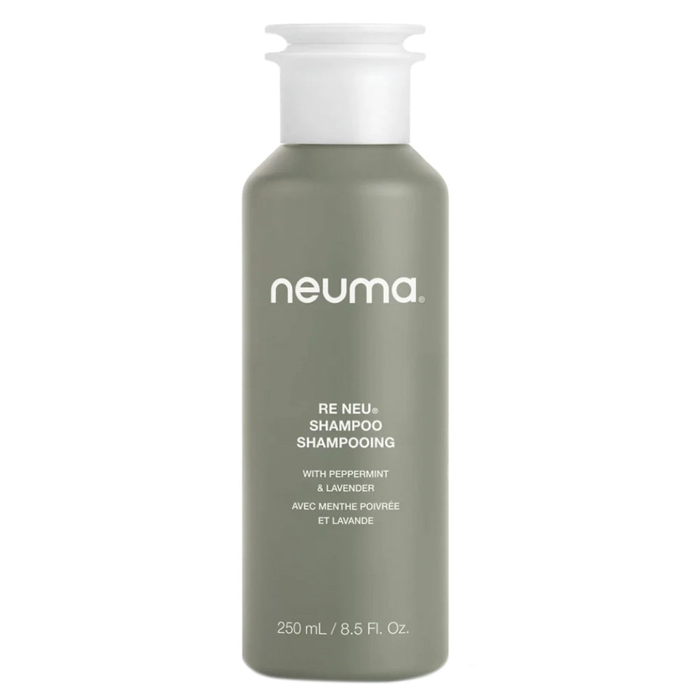 Shampoo Neuma Reneu