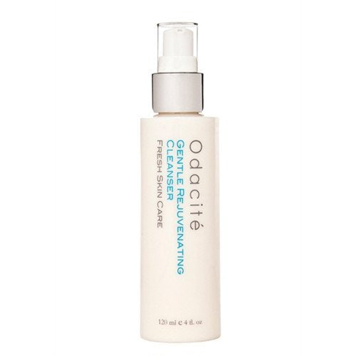 Odacite Rejuvenating Cleanser