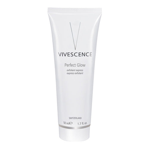 Vivescence Perfect Glow