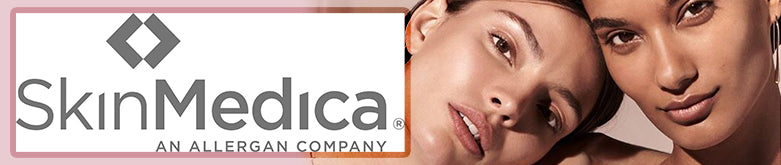 SkinMedica