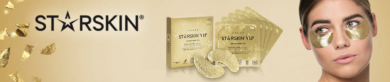 Starskin