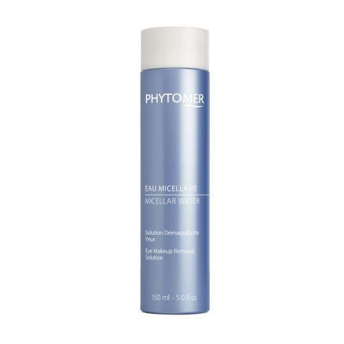 Phytomer Micellar Water Eye Makeup Removal Solution