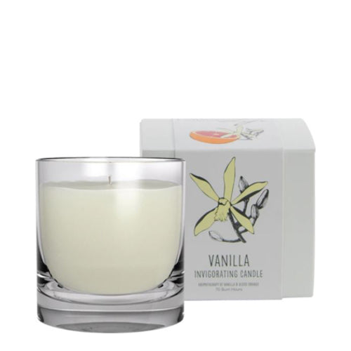 Loma Oganics Candle 1 pezzo