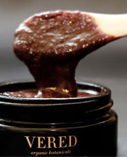 Vered Organic Botanicals