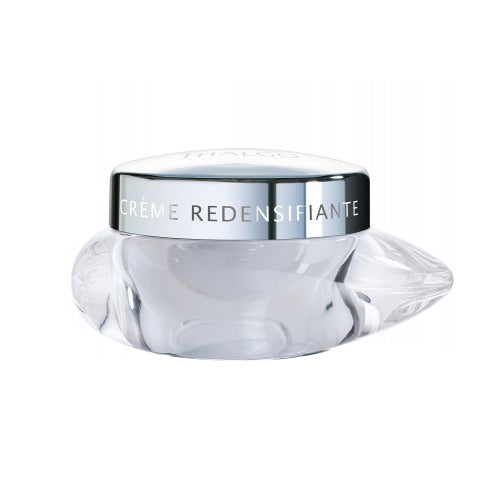 Thalgo Exception Marine Redensifying Cream